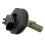 Coolant Fluid Level Sensor Fit for Freightliner 06-62384-002 Low Water Sensor 0662384002 6