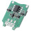 1PCS Micro-Type 3A  ESC DIY Two-Way Forward and Reverse with Brushed Aircraft Model Multi-Rotor 5