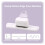 Stamp Lace Embossing Tool for DIY Handmade Notebook ,Gift Tags and Creationary Packaging, Scrapbooking and Card Making 4