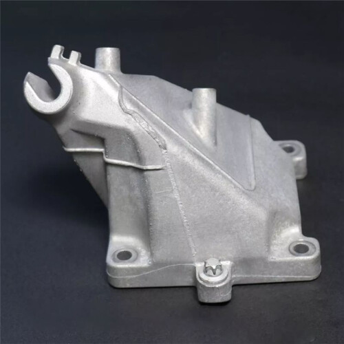 Car Engine Right Side Mounting Support Bracket 2762230604 for   GL-Class M-Class GLE 1