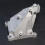 Car Engine Right Side Mounting Support Bracket 2762230604 for   GL-Class M-Class GLE 3