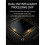 V8S Live Sound Card Compatible with Multiple Live Streaming Platforms Abroad 3