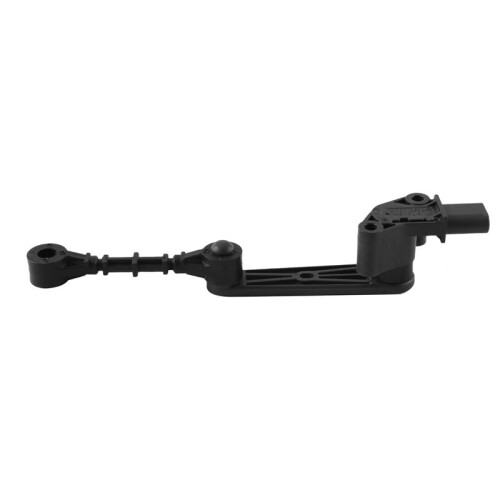 LR098914 HöJdnivåSensor för FramfjäDring för     13-23 StråLkastarsensor 1