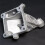 Car Engine Right Side Mounting Support Bracket 2762230604 for   GL-Class M-Class GLE 4