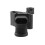 LR098914 Front Suspension Height Level Sensor For     13-23 Body Headlight Sensor 3