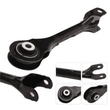 4X Auto High Quality Rear Control Arm Suspension Rear Link 1044427-00-C for Model 3 Y Universal for Left and Right