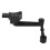 LR098914 Front Suspension Height Level Sensor For     13-23 Body Headlight Sensor 4