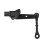 LR098914 Front Suspension Height Level Sensor For     13-23 Body Headlight Sensor 5
