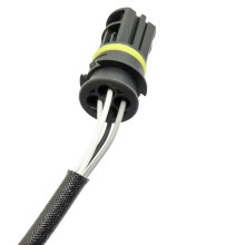Oxygen Sensor 11 78 1 427 884 11781427884 for E39 E36 528I M3 B32 Z3