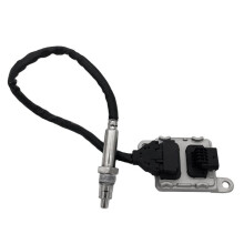 A0009058011 A0009053009 New NOX Sensor Nitrogen Oxygen Sensor for - W167 W205 W213 W222 W238 W257 W447 W463