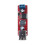 2 Port USB Expansion Hub Adapter Space Saving for  A1/A1  3D Printer Upgraded Easy Installation Accessories 6