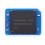 32 GB EMMC-Modul für Orange Pi 5 Pro/5 /5 Max/3B 3