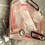6X Chipset Waterblock Computer Water Cooling Acrylic Transparent General Northbridge Block for Computer CPU Block 3