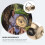 Cymbale Cuivre Pour Enfant Pratique 6