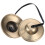 Cymbale Cuivre Pour Enfant Pratique 9