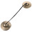 Cymbale Cuivre Pour Enfant Pratique 11