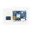 32 GB EMMC-Modul für Orange Pi 5 Pro/5 /5 Max/3B 8