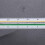 2X 1:20 1:25 1:50 1:75 1:100 1:125 Plastic Triangular Scale Ruler 5
