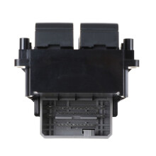 Interruttore di Controllo Alzacristalli Elettrici Car Master 35750-TZ8-H02 35750TZ8H02 35750-TZ8-H01 35750TZ8H01 per Crosstour 2011-2016