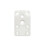 Hotend Mounting Heating Base Assembly for  H2D H2S Extruder Hotend Mounting Base 3D Printer Parts Left 6