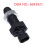 Speed Sensor 6693921 for  A300 A770 E25 E26 S100 S130 S150 S160 Tractor Engine 3