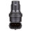 Car Camshaft Position Sensor Fit for  /Cayenne 94860610600 3