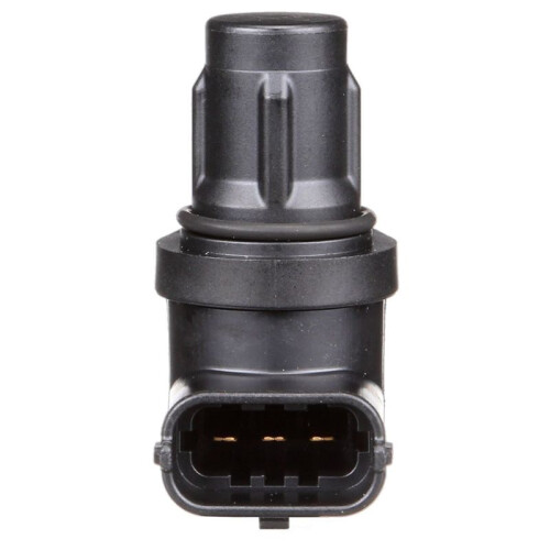 Car Camshaft Position Sensor Fit for  /Cayenne 94860610600 2