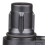 Car Camshaft Position Sensor Fit for  /Cayenne 94860610600 5