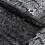 2pezzi 0.4x2M Water Transfer Printing Film Hydrographics  Immersione Decor Kit Snakeskin 8