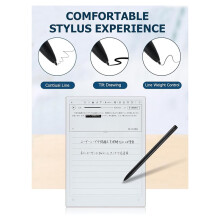 30 Pcs - for IFLYTEK AINOTE 2 Replacement Nibs Refills with Tweezer,Writing Tablet Pen Tips for Iflytek AINOTE 2 Note