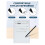 30 Pcs - for IFLYTEK AINOTE 2 Replacement Nibs Refills with Tweezer,Writing Tablet Pen Tips for Iflytek AINOTE 2 Note 4