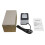 3X XT2001B USB / RS232 Bar Code Reader Portable Mobile Payment Box 1D / 2D Code Multifunction QR Reader Barcode Scanner 5