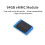 64GB EMMC Module for Orange Pi 5 Pro/5 /5 Max/3B 5