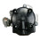 Ignition Distributor for   1.8L 93 94 Celica ST 94 95 8AFE 19020-16280 3