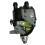 Ignition Distributor for   1.8L 93 94 Celica ST 94 95 8AFE 19020-16280 4