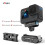 AMagisn Magnetic Quick Release Bracket is Suitable for GOPRO12/11/10/9/8 Action Camera Quick Release Adapter 5
