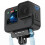 AMagisn Magnetic Quick Release Bracket is Suitable for GOPRO12/11/10/9/8 Action Camera Quick Release Adapter 6