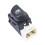 10357162 Car Rear Right Master Adjust Knob  Button for  HHR 2006-2008 1