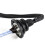 AL4 Automatic Gearbox Hydraulic Interface Wiring Harness for  206 307 308 408   252926 3