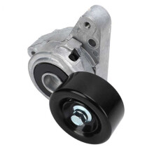 31170-PNA-023 Car Engine Belt Pulley Tensioner for Accord Accord CR-V 31170-RAA-A01 31170-PNA-003