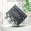 XY-E100H2.1 Channel  Audio Amplifier Board Module TPA3116 50Wx2+100W Subwoofer Multi-Function Module 10