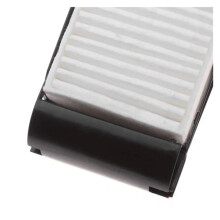 2X Air Filter A6510940404 6510940404 for - C-Class W205 C205 S205 GLC X253 Sprinter 2.1T 2.2T Vehicle