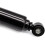 4 Pcs for Club Car Precedent  Shock Absorbers Front & Rear 6