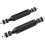 4 Pcs for Club Car Precedent  Shock Absorbers Front & Rear 8