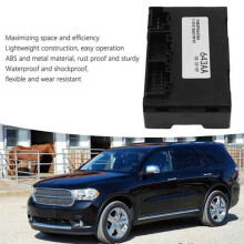 68395643AA Transfer Case Control Module for Grand Cherokee 3.6L V6 5.7L V8 2011-2013 56029423AJ 56029423AK