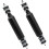 4 Pcs for Club Car Precedent  Shock Absorbers Front & Rear 9