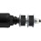 4 Pcs for Club Car Precedent  Shock Absorbers Front & Rear 10