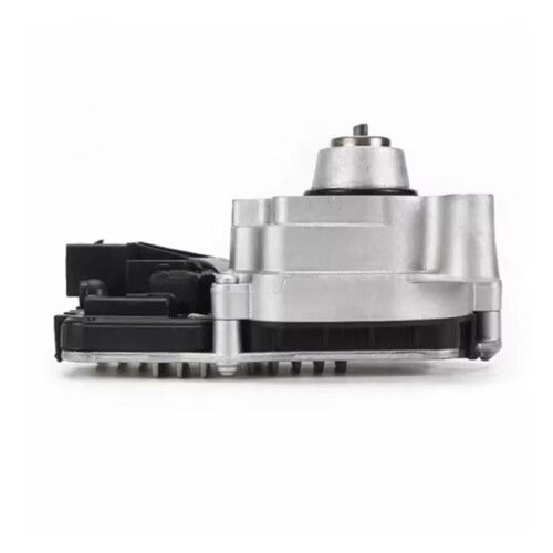 Car Transfer Case Control Module 27608643153 for  X5 F15 Xdrive 2014-2018 2