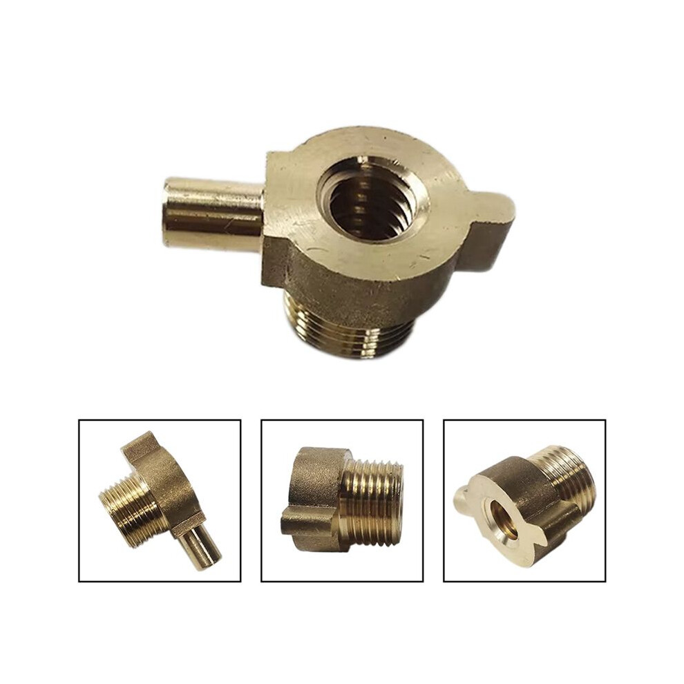 3-Piece Ibr Reverse Gear Modification Of Water Jet Boat Compon For Brp Jetski All Models Light 4711118625912