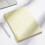 B5 Vintage Aesthetic Notebook with Replaceable Refill and Spiral Ring for Office School D 7